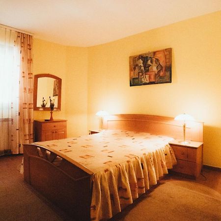 Vila Amalia Venus Kültér fotó