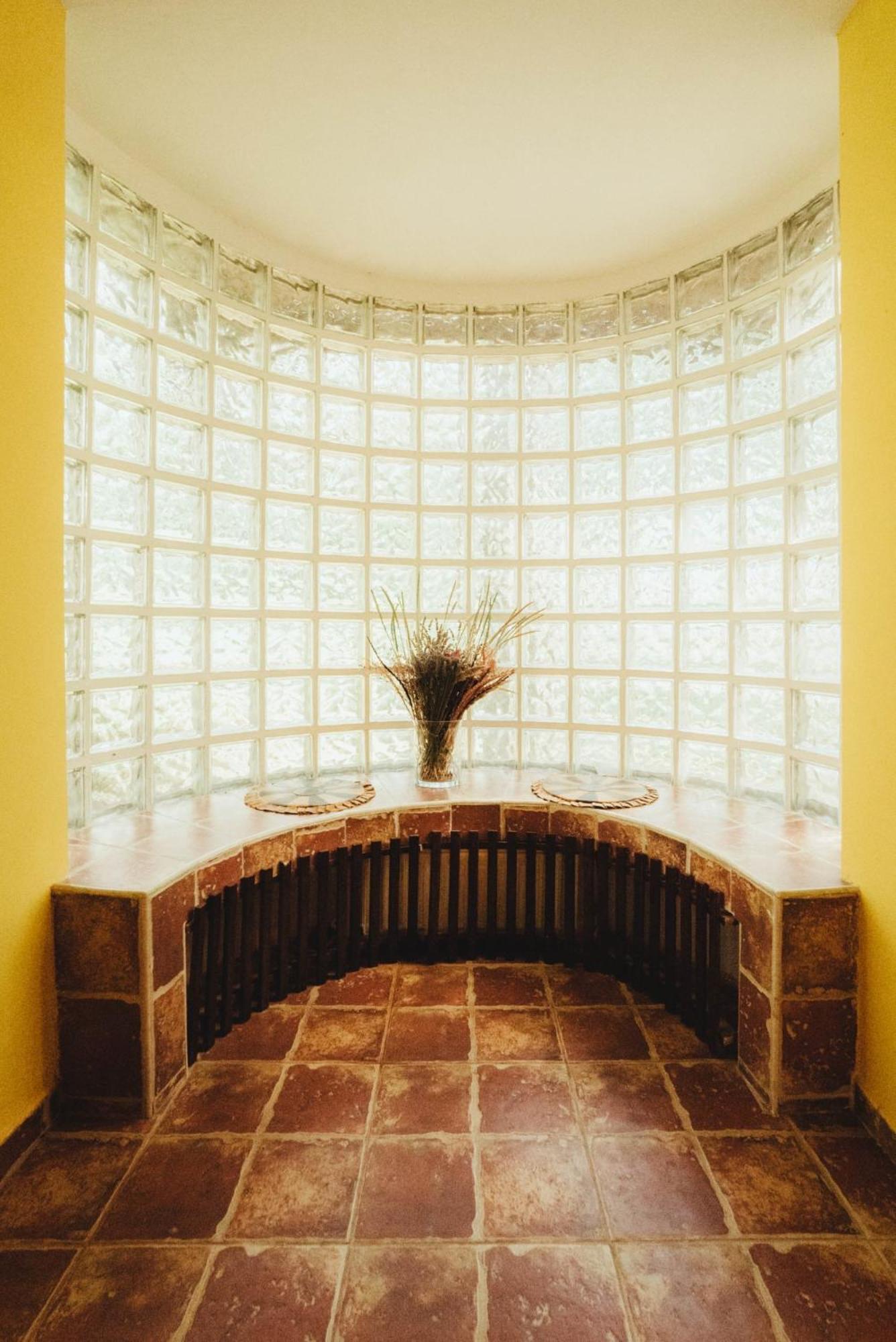 Vila Amalia Venus Kültér fotó
